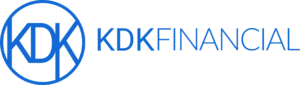 kdk financial