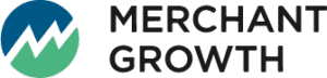 merchant growth logo