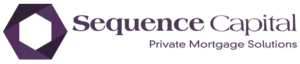 sequence capital logo