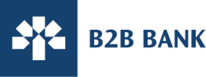 B2B-Bank_EN_2-web_1
