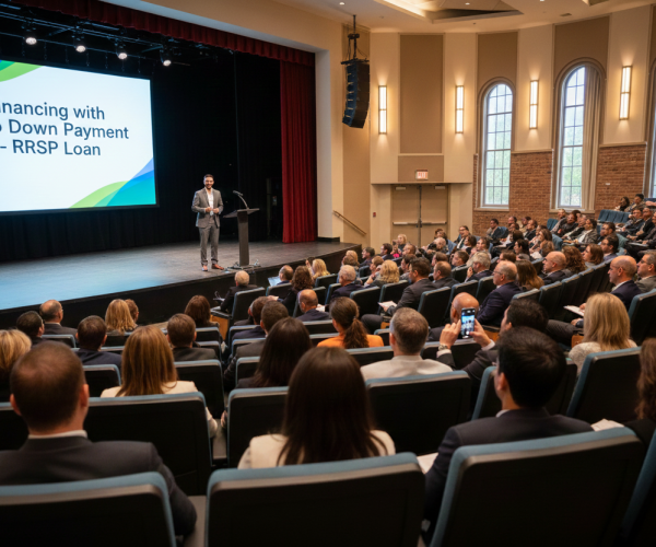 Gemini_Generated_Image_o854co854co854co