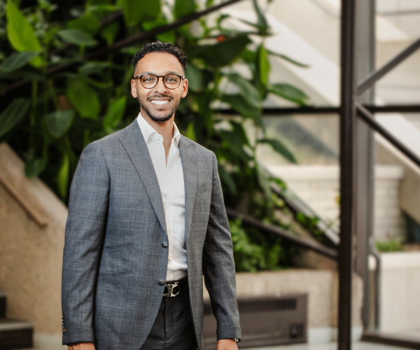 untitled (92 of 294)